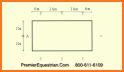 Learn A Dressage Test Board related image