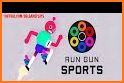 Run Gun Sports related image