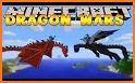 Dragon Wars.io related image