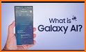Galaxy.ai related image