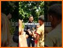 Mymo: Empowering Entrepreneurs related image