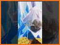 Akame ga Kill Fan Game: Shining Moon related image
