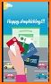 Get cash back deals & rewards: Shop with Shopkick related image