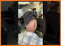 Boys Hair Salon Photo Editor – Boy Hair Changer related image