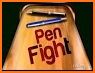 Pen Mighty Fight related image