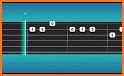 Simply Guitar by JoyTunes Guide related image