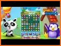 Onet Animal Classic related image
