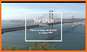 TWISPER – Discover great places related image
