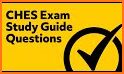 CHES Exam Study Tips related image
