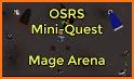 Mage Arena related image