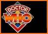 Doctor Who ringtone free related image