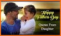 Father's Day Quotes related image