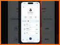 FlutKit - Flutter UI Kit related image