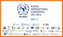 RCMRD International Conference related image