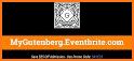 MyGuttenberg related image