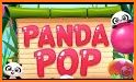 panda pop 2020 related image