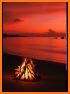 Fire HD Video Live Wallpaper related image