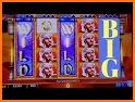 Slots Fortune - Bonanza Casino related image