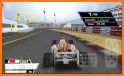 Car Racing Premium Game related image