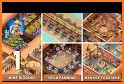 Idle Mining Factory Tycoon related image