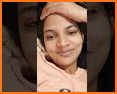 Prank Video Call - Girls Chat related image