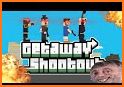Getaway Shootout related image