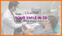 Clear Path 3D related image