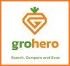 Grohero related image
