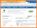 EBSCOhost related image