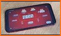 Ignition Mobile Poker Tools related image
