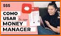 The Manager Of Money related image