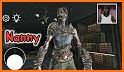 Nanny 3 : Scary Granny Horror games 3d related image