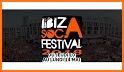 Ibiza Soca Festival related image