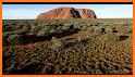 Uluru Audio Guide related image