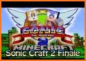 Sonic Fast Craft related image