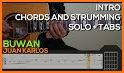 Real Guitar - Solo, Tabs and Chords related image