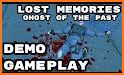 Lost Memories (Demo) related image