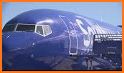 Southwest airline tickets related image