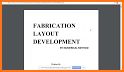 Master In Fabrication Layout Development Pro eBook related image