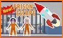 Jailbreak Obby Escape & Survival related image