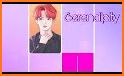 Kpop Piano: EDM & Piano Tiles related image