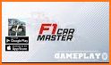 F1 Car Master - 3D Car Games related image