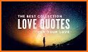 Love Quotes, Romantic Photos & Messages related image