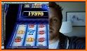 Lotto Game Machine-Casino Games related image