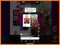 Play Vpn | Proxy Master related image