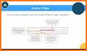 SEEDpath Premium-Skill Builder related image