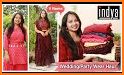 Indya - Indian Wear Online Shopping App for Women related image