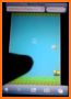 Bouncy Flappy Bird related image