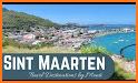 Sonesta St.Maarten Resorts related image