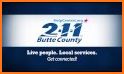 Butte County Connect related image
